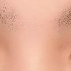 Cherie Sweety Crazy Shadowcat -Promos Anime Boutique kr156 a