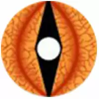 Cherie Sweety Crazy Shadowcat