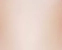 Cherie Oeil De Prédateur Fou De Sweety 6 Cherie Oeil De Prédateur Fou De Sweety -Promos Anime Boutique kr161 a