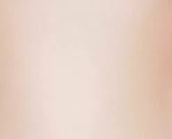 Cherie Oeil De Prédateur Fou De Sweety 7 Cherie Oeil De Prédateur Fou De Sweety -Promos Anime Boutique kr161 b