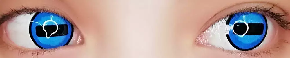 Cherie Oeil De Prédateur Fou De Sweety 4 Cherie Oeil De Prédateur Fou De Sweety – Image 4