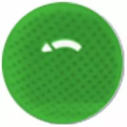 Cherie Sweety Crazy Green Mesh / écran Vert 3 Cherie Sweety Crazy Green Mesh / écran Vert – Image 3