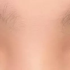 Cherie Sweety Crazy Mesh Violet / Écran Violet -Promos Anime Boutique kr23