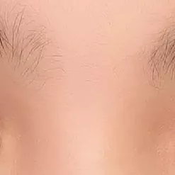 Cherie Sweety Crazy Mesh Violet / Écran Violet -Promos Anime Boutique kr23 a