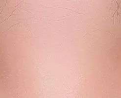 Cherie Sweety Fou Dragon Jaune II -Promos Anime Boutique kr50 a