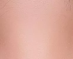 Cherie Sweety Fou Dragon Jaune II -Promos Anime Boutique kr50 b