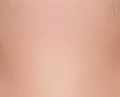 Cherie Sweety Crazy Dragon Violet 6 Cherie Sweety Crazy Dragon Violet -Promos Anime Boutique kr56 a