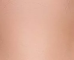 Cherie Sweety Crazy Dragon Violet 7 Cherie Sweety Crazy Dragon Violet -Promos Anime Boutique kr56 b