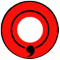 Cherie Sweety Première étape Sharingan