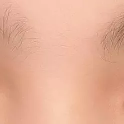 Cherie Sweety Deuxième étape Sharingan -Promos Anime Boutique kr66 a