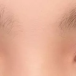 Cherie Sweety Troisième étape Sharingan -Promos Anime Boutique kr68