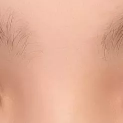 Cherie Sweety Troisième étape Sharingan -Promos Anime Boutique kr68 a