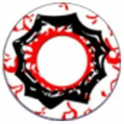 Cherie Sweety Crazy Kurse -Promos Anime Boutique kr72 kurse