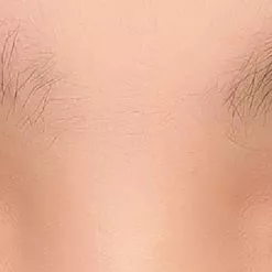 Cherie Sweety Fou Parasite Noir -Promos Anime Boutique kr88