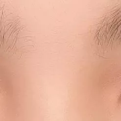 Cherie Sweety Fou Parasite Noir -Promos Anime Boutique kr88 a