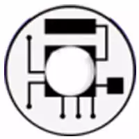 Cherie Circuit Numérique Sweety Crazy