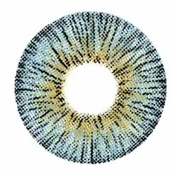 Cherie Sweety Rétro Bleu -Promos Anime Boutique kx02 nmi 8 lens c308e2e4 b7ca 443f ac83 35a6e6b7a4da