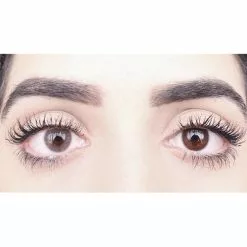 Cherie Sweety Hidrocor II Gris -Promos Anime Boutique l131c