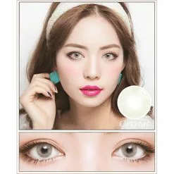 Cherie Cristal Sweety Hidrocor II -Promos Anime Boutique l132a