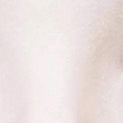 Poupée Barbie+ Gris -Promos Anime Boutique lens story dolly grey amanda kodama a