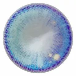 Cherie Sweety Anime Larme Bleu -Promos Anime Boutique lens 0aa6d598 f93b 48c0 bf51 747ee8775d07