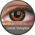 Fantasmagorique Phantasee Fou Rouge Lestat Vampire