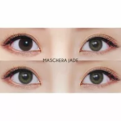 Fraîcheur Freshkon Maschera Mensuel - 2 Pcs -Promos Anime Boutique maschera JADE GRID