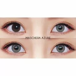 Fraîcheur Freshkon Maschera One Day - 10 Pièces -Promos Anime Boutique maschera azure GRID