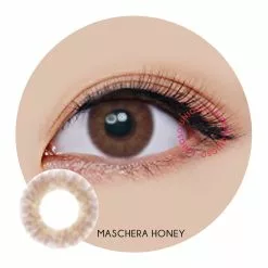 Fraîcheur Freshkon Maschera One Day - 10 Pièces -Promos Anime Boutique maschera honey eye