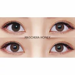 Fraîcheur Freshkon Maschera One Day - 10 Pièces -Promos Anime Boutique maschera honey grid