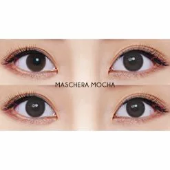 Fraîcheur Freshkon Maschera One Day - 10 Pièces -Promos Anime Boutique maschera mocha grid