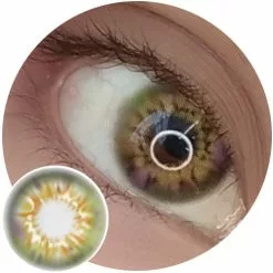 Couche Urbaine Urban Layer Milano Gris