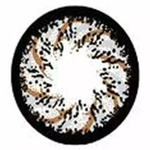 Kimchi Mio Gris 1 Kimchi Mio Gris