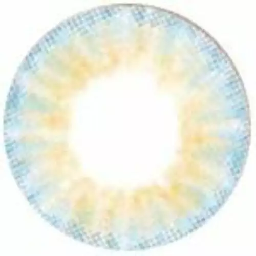 Yeux Occidentaux Western Eyes Mojito Bleu 5 Yeux Occidentaux Western Eyes Mojito Bleu – Image 5