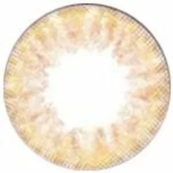 Yeux Occidentaux Western Eyes Mojito Marron -Promos Anime Boutique mojito brown a