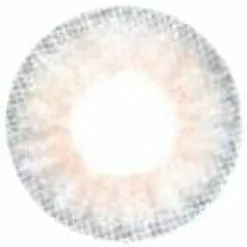 Yeux Occidentaux Western Eyes Mojito Gris -Promos Anime Boutique mojito grey a