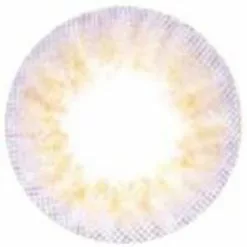 Yeux Occidentaux Western Eyes Mojito Violette -Promos Anime Boutique mojito violet a