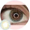 Yeux Occidentaux Western Eyes Mojito Bleu