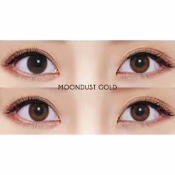 Fraîcheur Freshkon Moondust Mensuel - 2 Pcs 21 Fraîcheur Freshkon Moondust Mensuel - 2 Pcs -Promos Anime Boutique moondust GOLD GRID