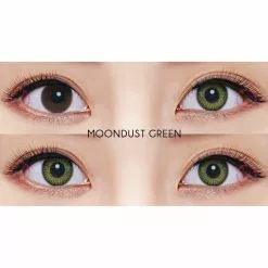 Fraîcheur Freshkon Moondust Mensuel - 2 Pcs 19 Fraîcheur Freshkon Moondust Mensuel - 2 Pcs -Promos Anime Boutique moondust GREEN GRID