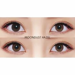 Fraîcheur Freshkon Moondust Mensuel - 2 Pcs 15 Fraîcheur Freshkon Moondust Mensuel - 2 Pcs -Promos Anime Boutique moondust HAZEL GRID
