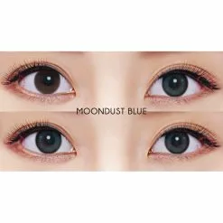 Fraîcheur Freshkon Moondust Mensuel - 2 Pcs 23 Fraîcheur Freshkon Moondust Mensuel - 2 Pcs -Promos Anime Boutique moondust blue GRID