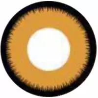 Cherie Sweety Crazy Mystic Soleil 3 Cherie Sweety Crazy Mystic Soleil – Image 3