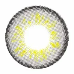 Couche Urbaine Urban Layer Nairobi Rim Gris -Promos Anime Boutique nairobi R gray lens