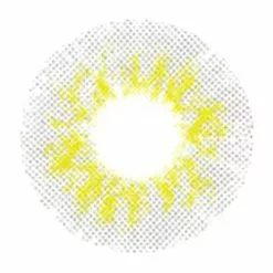 Couche Urbaine Urban Layer Nairobi Gris -Promos Anime Boutique nairobi gray lens