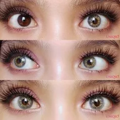 Couche Urbaine Urban Layer Nairobi Gris -Promos Anime Boutique nairobi grey grid