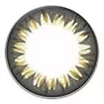 Promos Anime Boutique -Promos Anime Boutique natural shine b