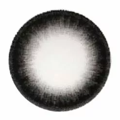 Neo Vision Toric Smoky Noir -Promos Anime Boutique neo vision smoky black lens