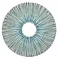 Couche Urbaine Urban Layer New York Jade- NOUVEAU