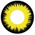 Kazzue Crazy Night Crawler